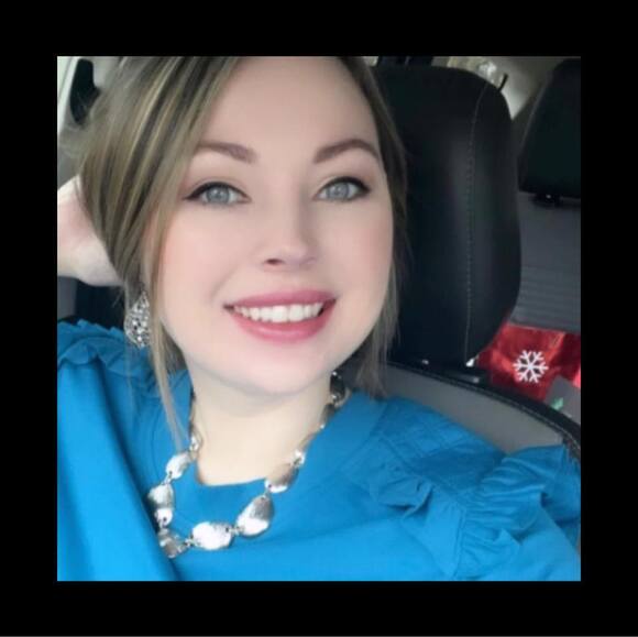 kaylaburch267